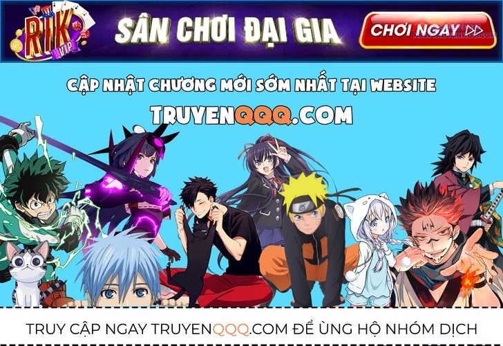 Cốt Binh Trở Lại Chapter  289 - 18