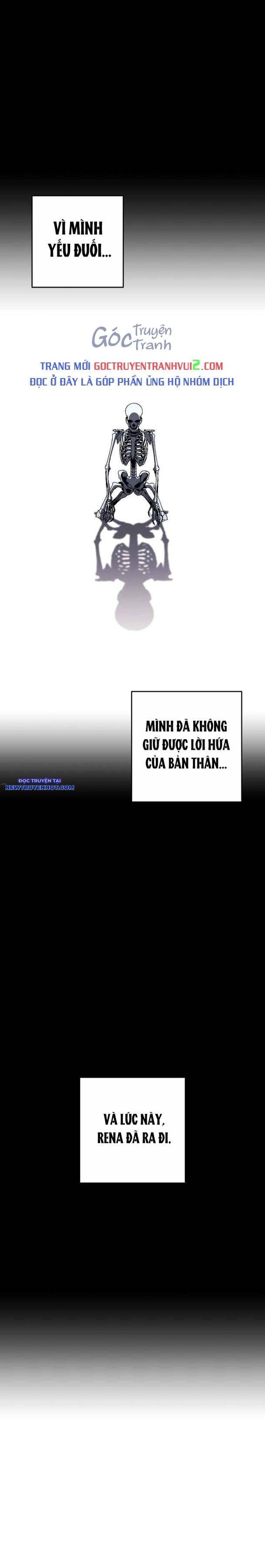 Cốt Binh Trở Lại Chapter  290 - 25