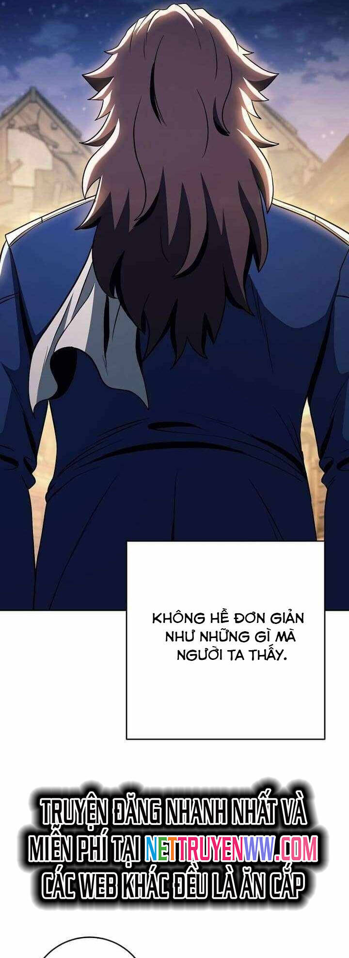 Cốt Binh Trở Lại Chapter 299 - 16