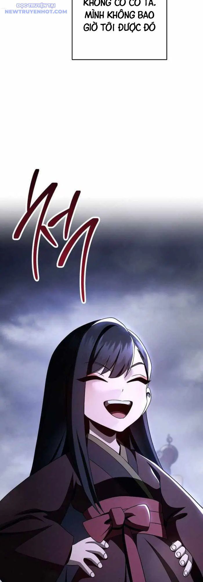 Cốt Binh Trở Lại Chapter 311 - 16