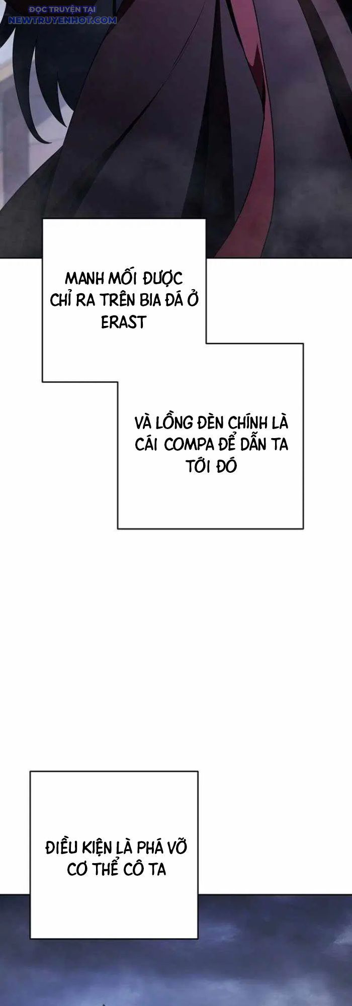 Cốt Binh Trở Lại Chapter 311 - 17