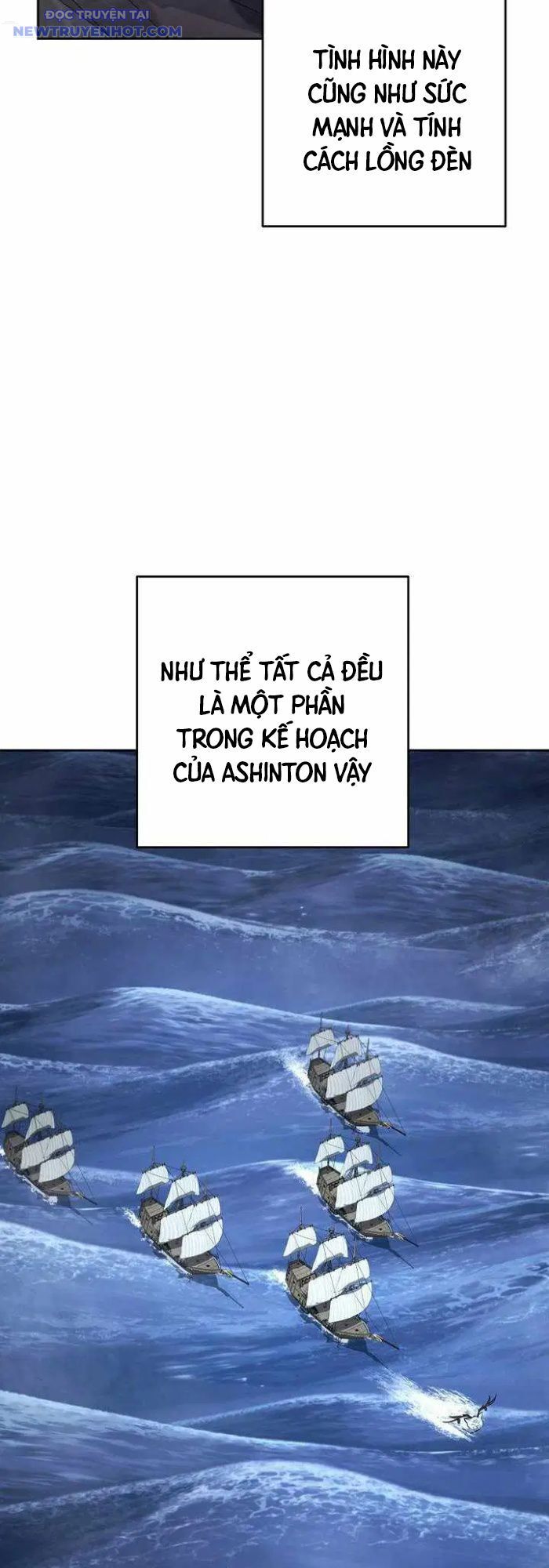 Cốt Binh Trở Lại Chapter 311 - 19