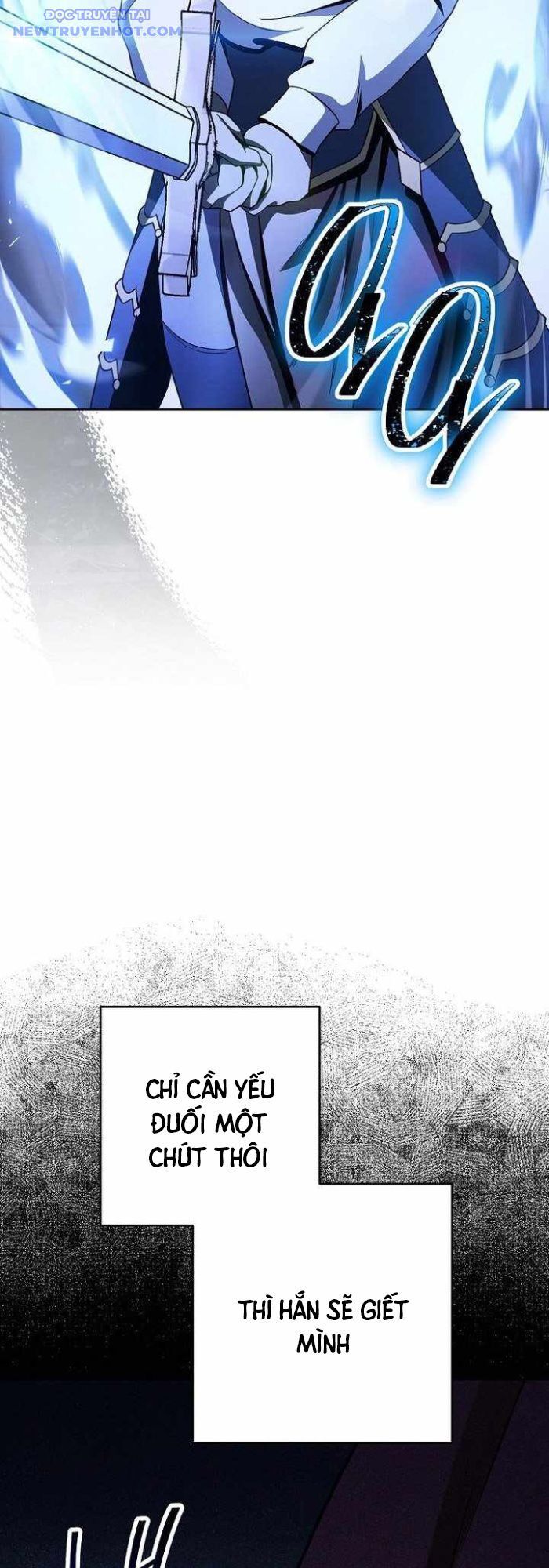 Cốt Binh Trở Lại Chapter 311 - 26