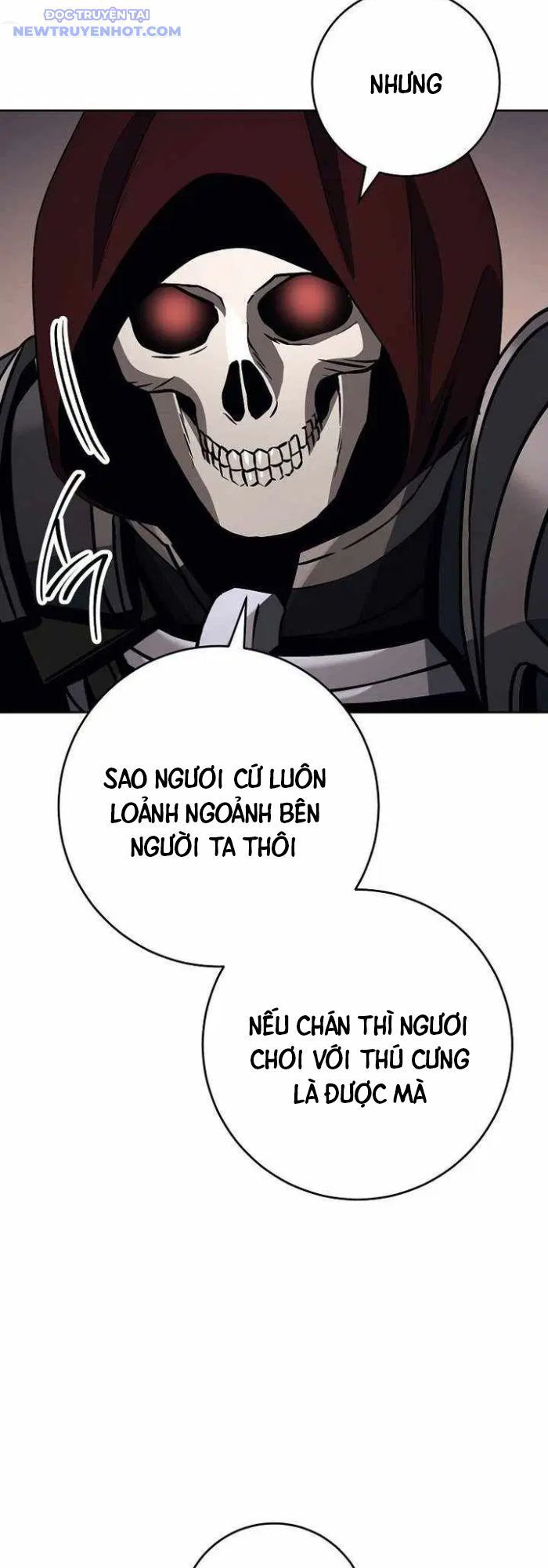 Cốt Binh Trở Lại Chapter 311 - 32