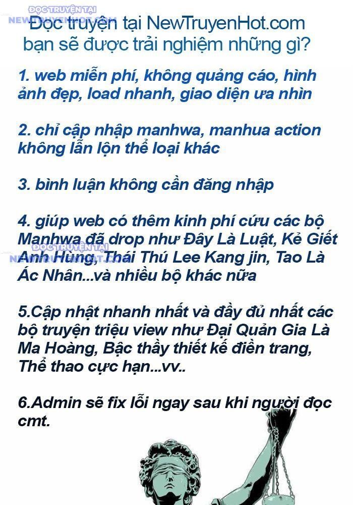 Cốt Binh Trở Lại Chapter 311 - 57
