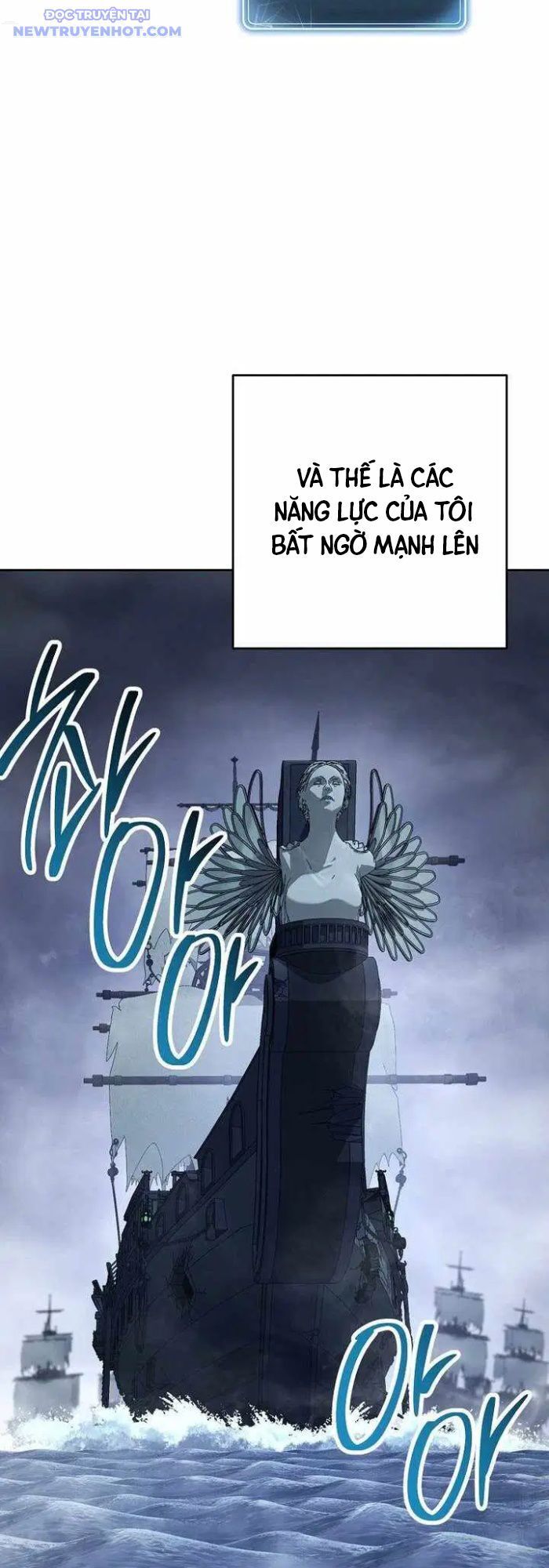 Cốt Binh Trở Lại Chapter 311 - 8