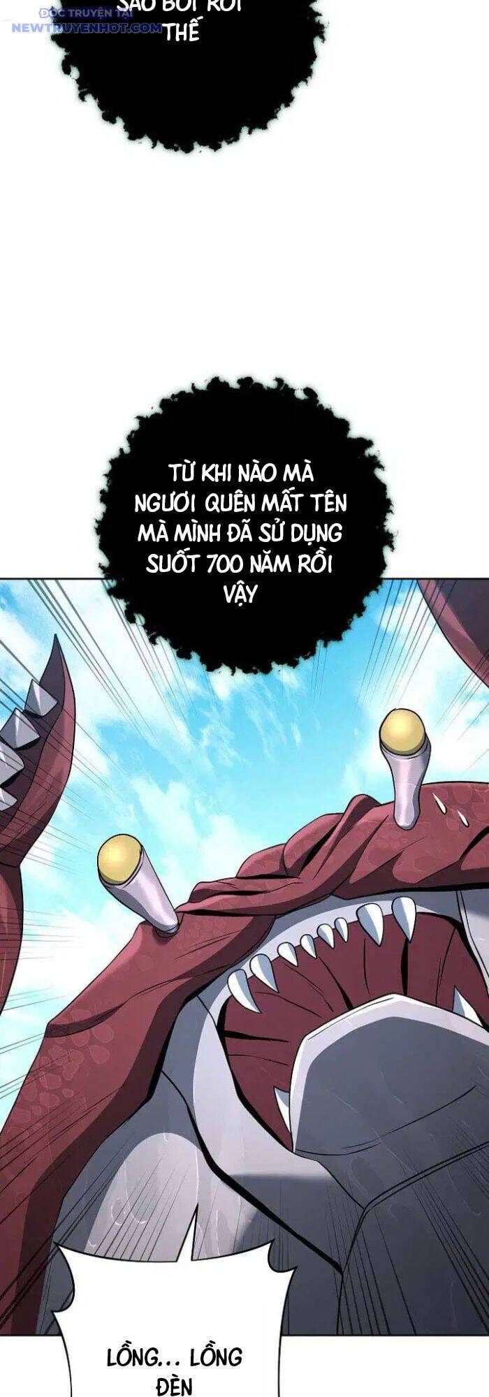 Cốt Binh Trở Lại Chapter 312 - 19
