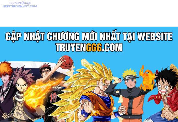 Cốt Binh Trở Lại Chapter 312 - 74