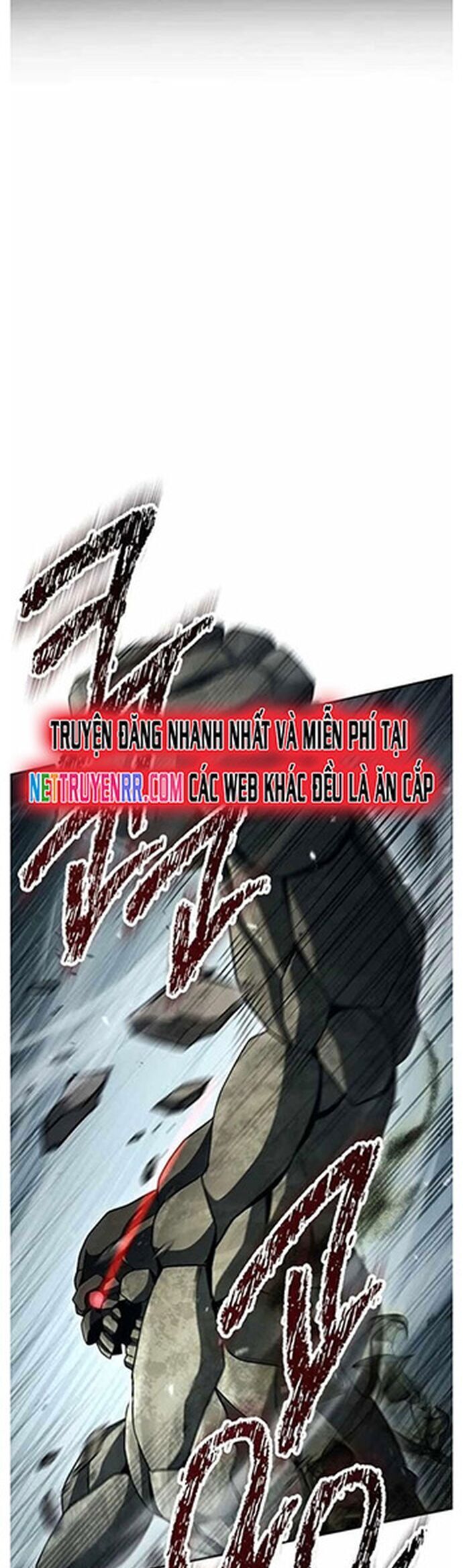 Cốt Binh Trở Lại Chapter 314 - 19