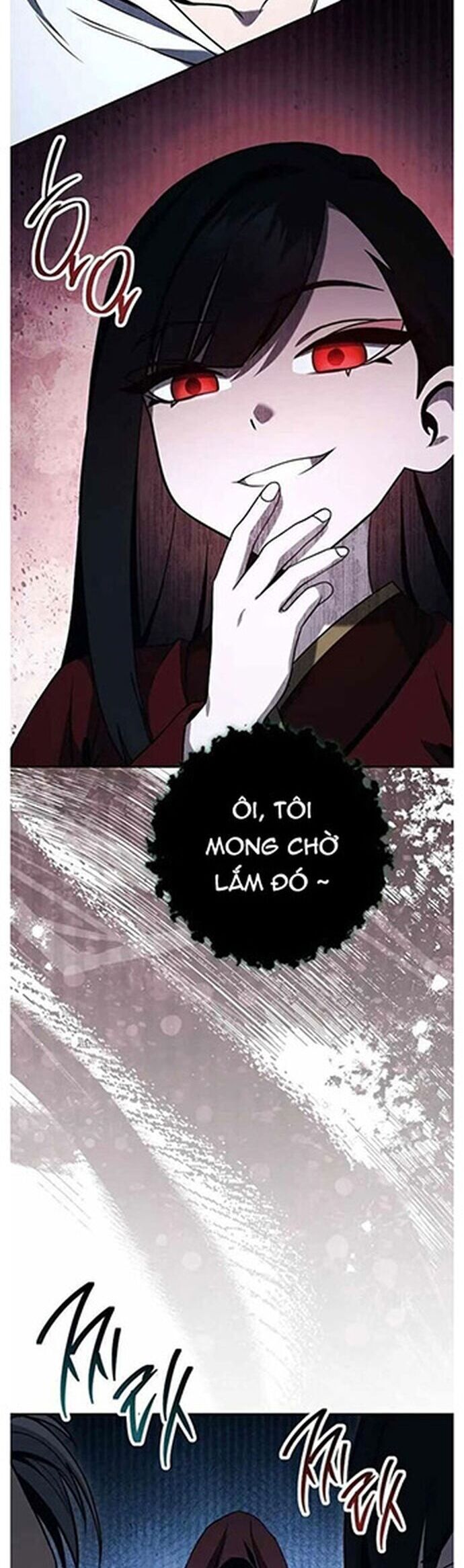 Cốt Binh Trở Lại Chapter 314 - 42