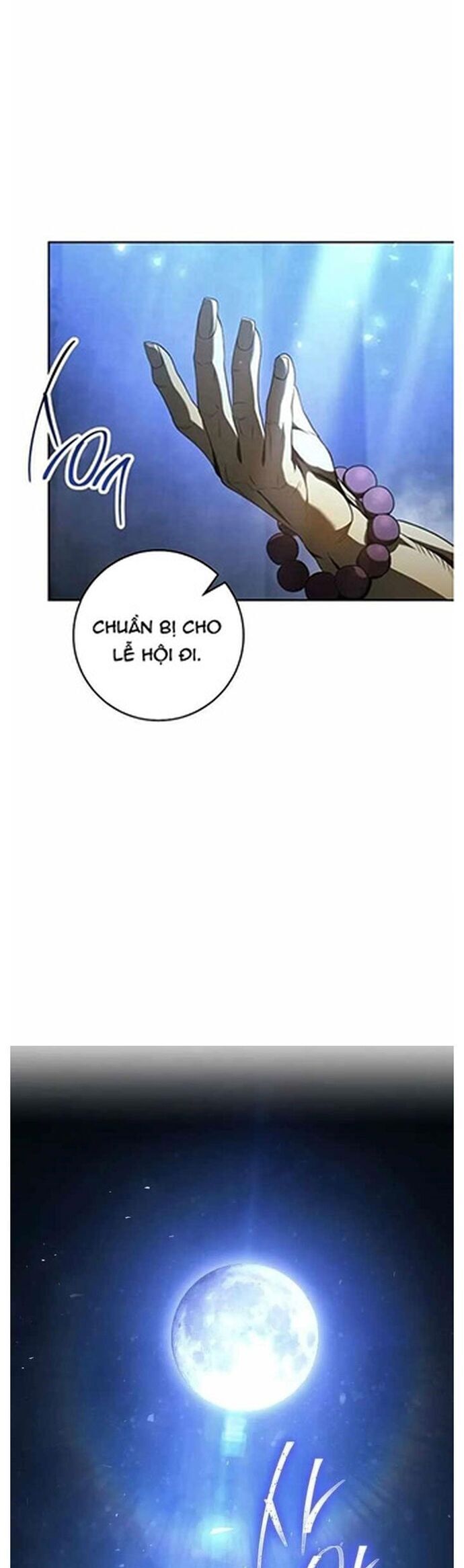 Cốt Binh Trở Lại Chapter 314 - 46