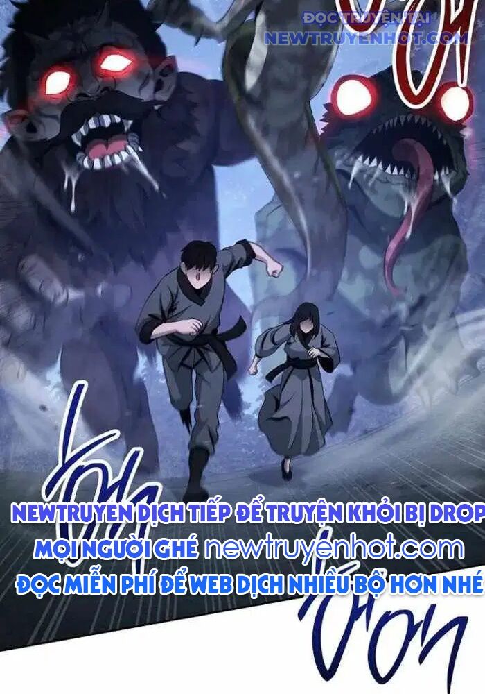 Cốt Binh Trở Lại Chapter 319 - 47