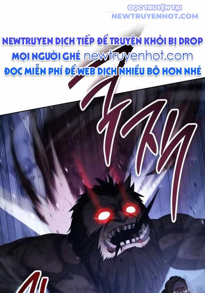 Cốt Binh Trở Lại Chapter 319 - 72