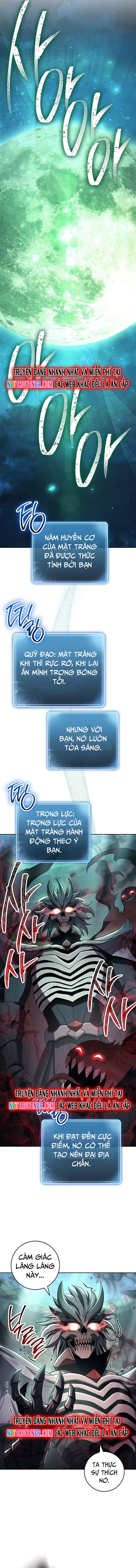 Cốt Binh Trở Lại Chapter 330 - 6