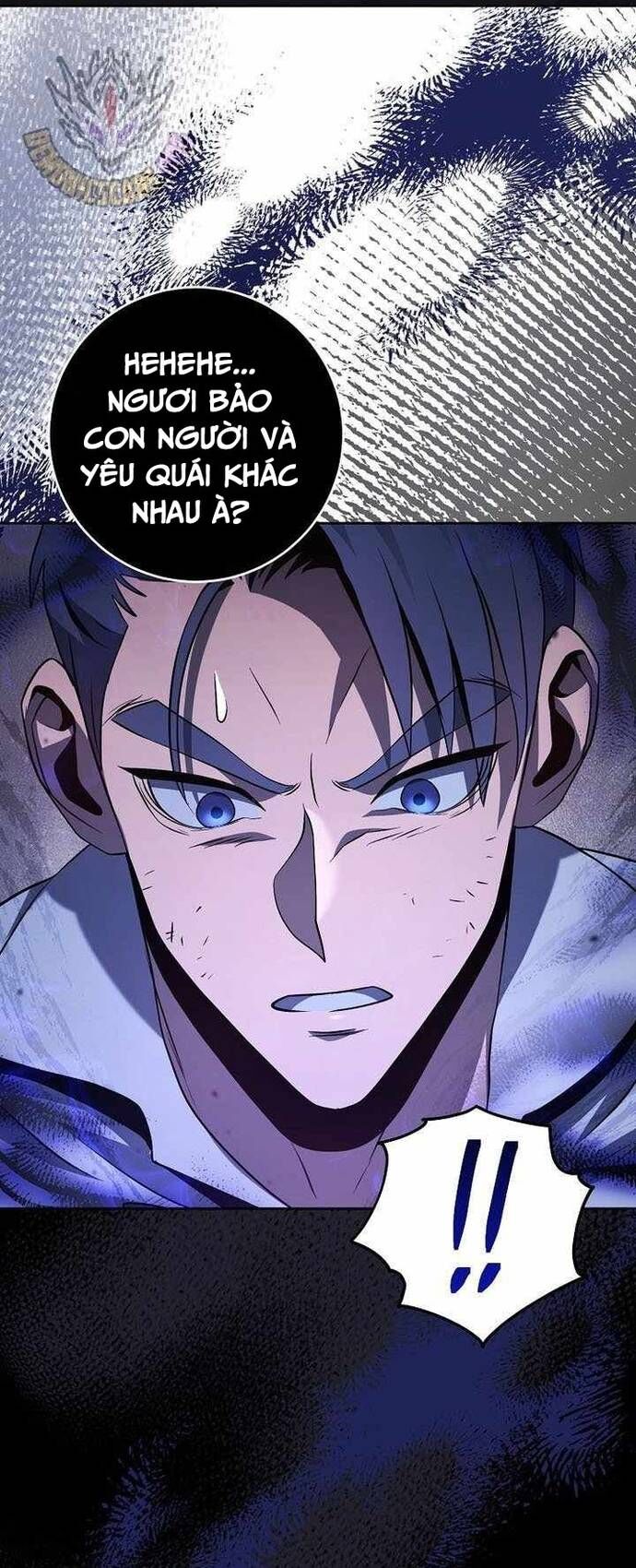 Cốt Binh Trở Lại Chapter 332 - 17