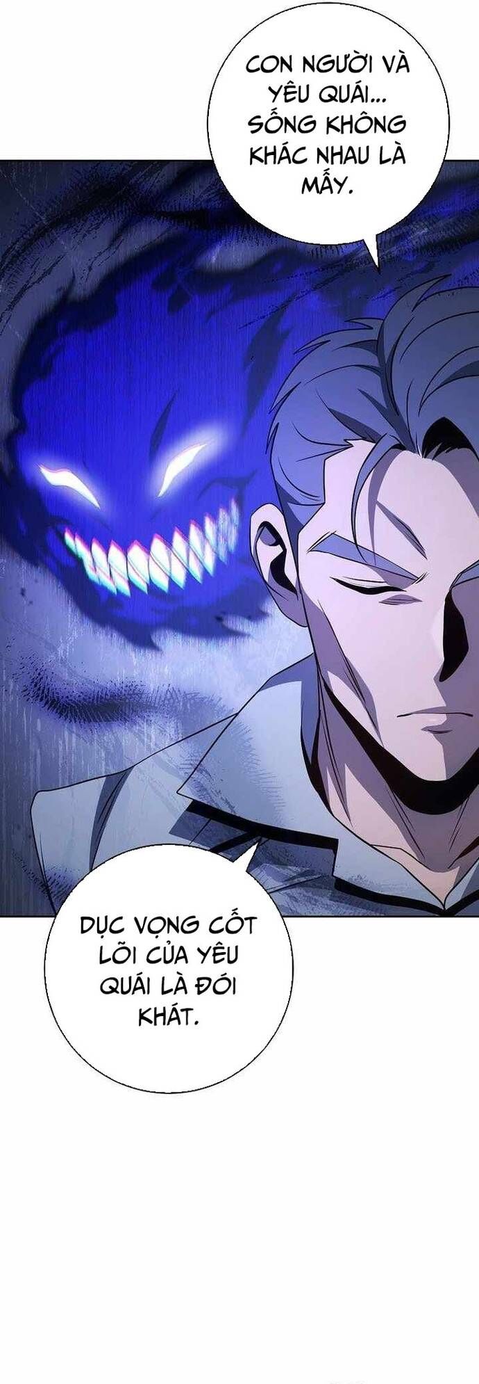 Cốt Binh Trở Lại Chapter 332 - 49