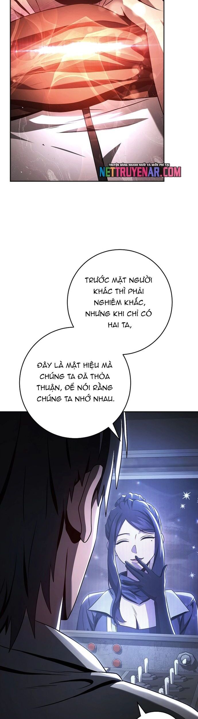 Cốt Binh Trở Lại Chapter 350 - 7