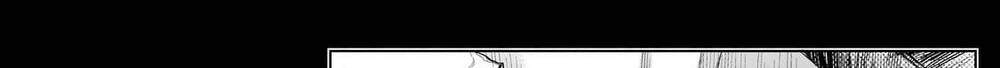 Kuro No Shoukanshi Chapter 152 - 30