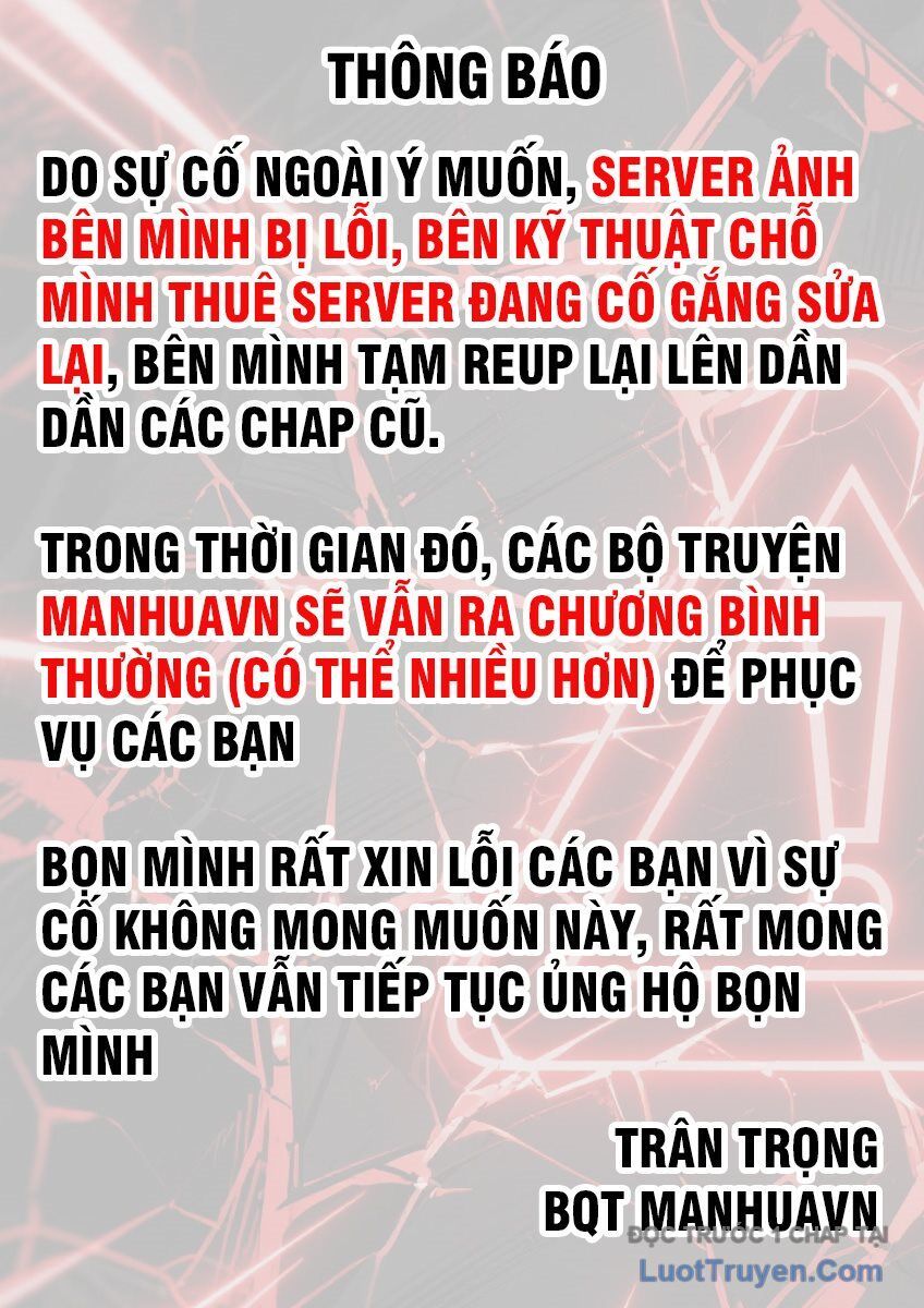 Hiệp Khách Hành Bất Thông Chapter 116 - 3
