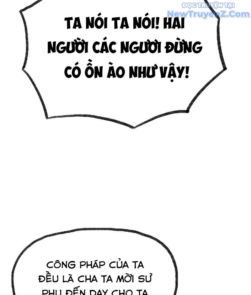 Hiệp Khách Hành Bất Thông Chapter 22 - 20
