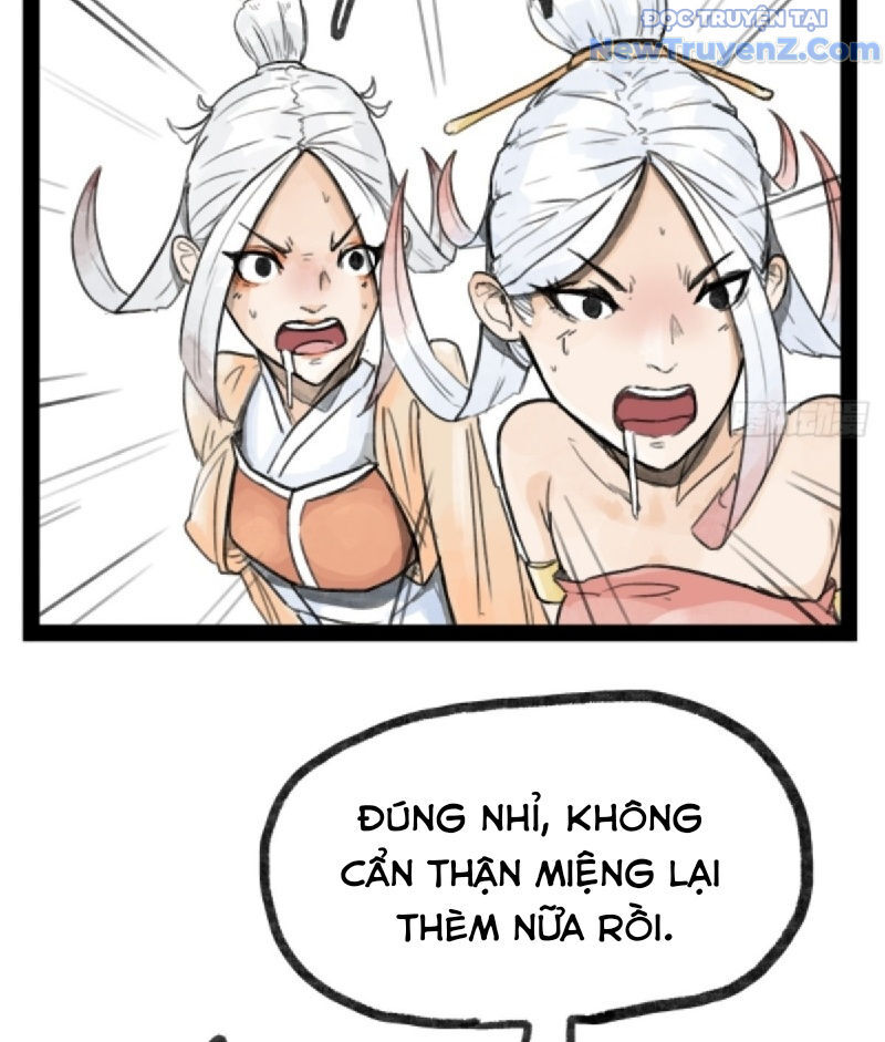 Hiệp Khách Hành Bất Thông Chapter 22 - 32