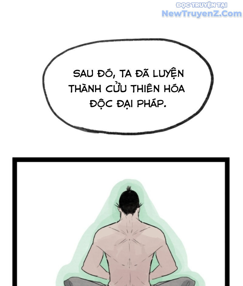 Hiệp Khách Hành Bất Thông Chapter 22 - 34