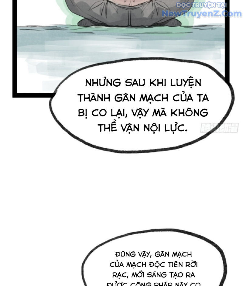 Hiệp Khách Hành Bất Thông Chapter 22 - 35
