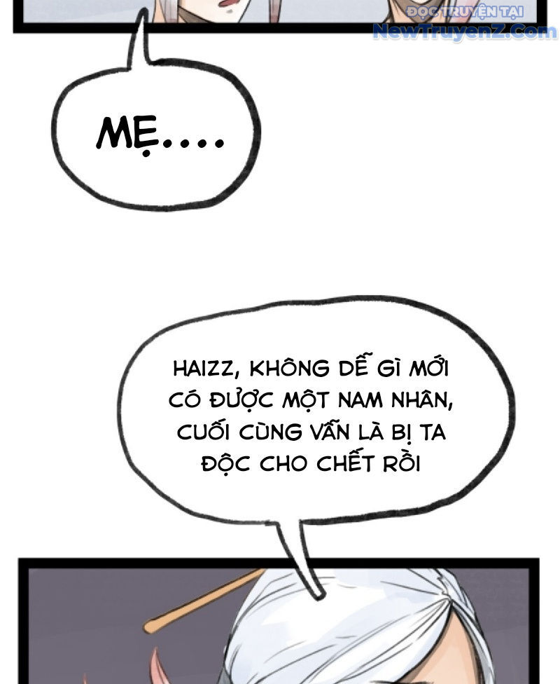 Hiệp Khách Hành Bất Thông Chapter 22 - 41