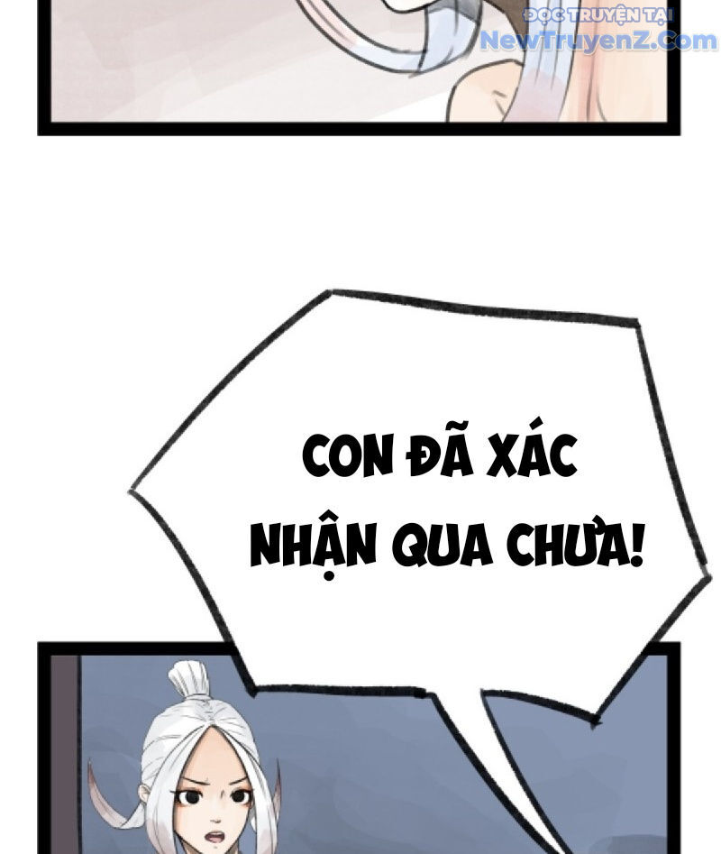 Hiệp Khách Hành Bất Thông Chapter 22 - 7