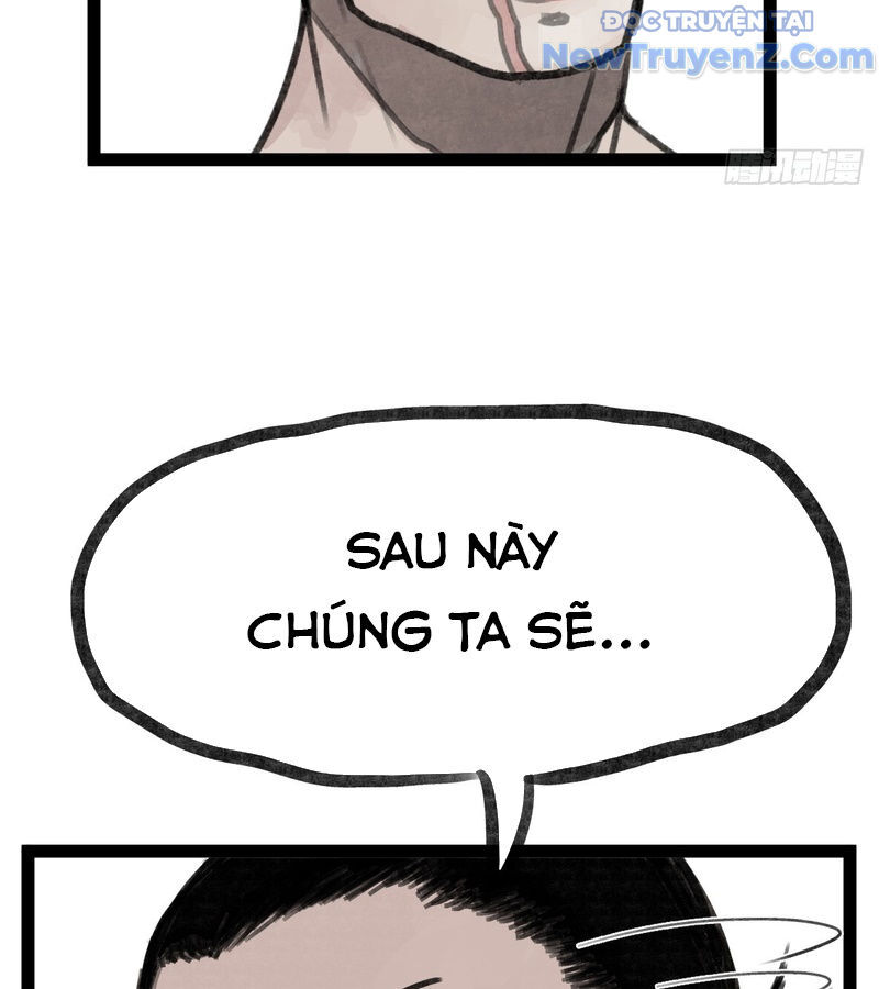 Hiệp Khách Hành Bất Thông Chapter 26 - 12