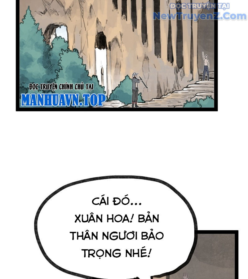 Hiệp Khách Hành Bất Thông Chapter 27 - 6