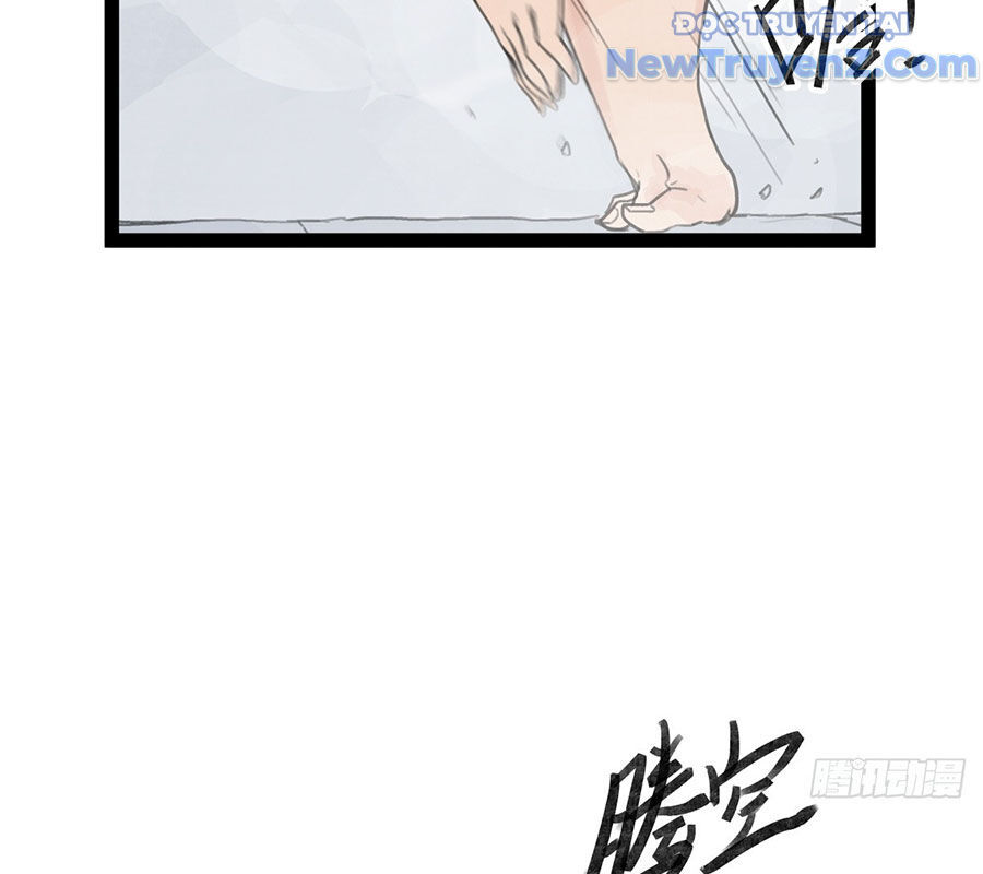Hiệp Khách Hành Bất Thông Chapter 32 - 39