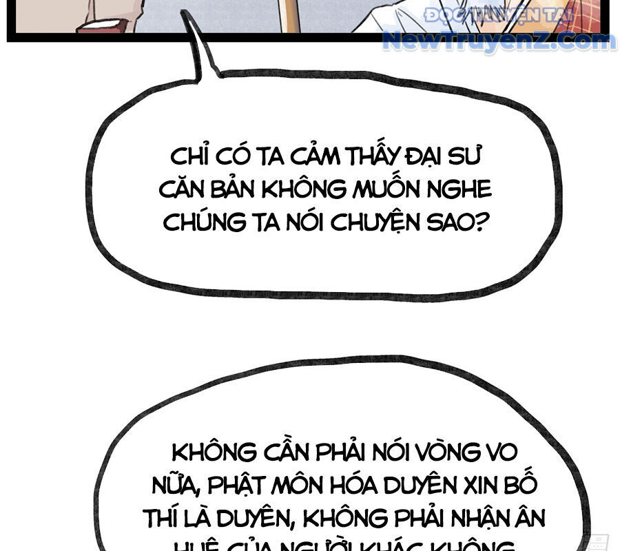 Hiệp Khách Hành Bất Thông Chapter 32 - 10