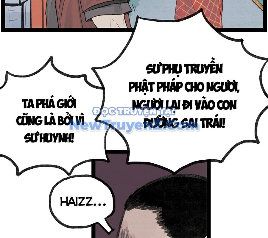 Hiệp Khách Hành Bất Thông Chapter 33 - 41