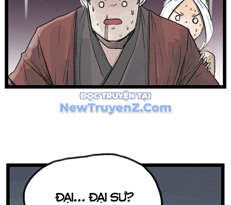 Hiệp Khách Hành Bất Thông Chapter 34 - 23