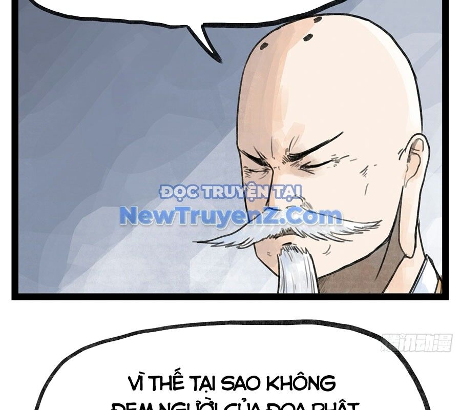 Hiệp Khách Hành Bất Thông Chapter 34 - 63