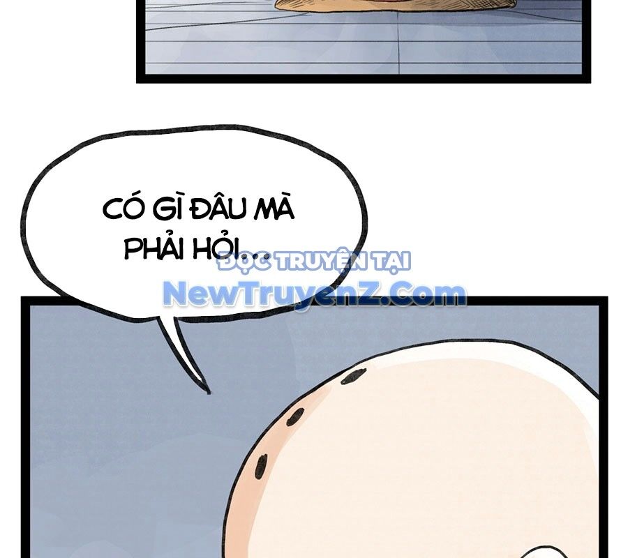 Hiệp Khách Hành Bất Thông Chapter 34 - 66