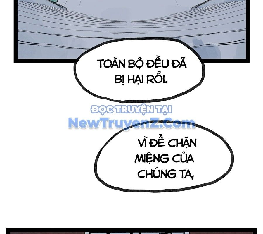 Hiệp Khách Hành Bất Thông Chapter 34 - 70
