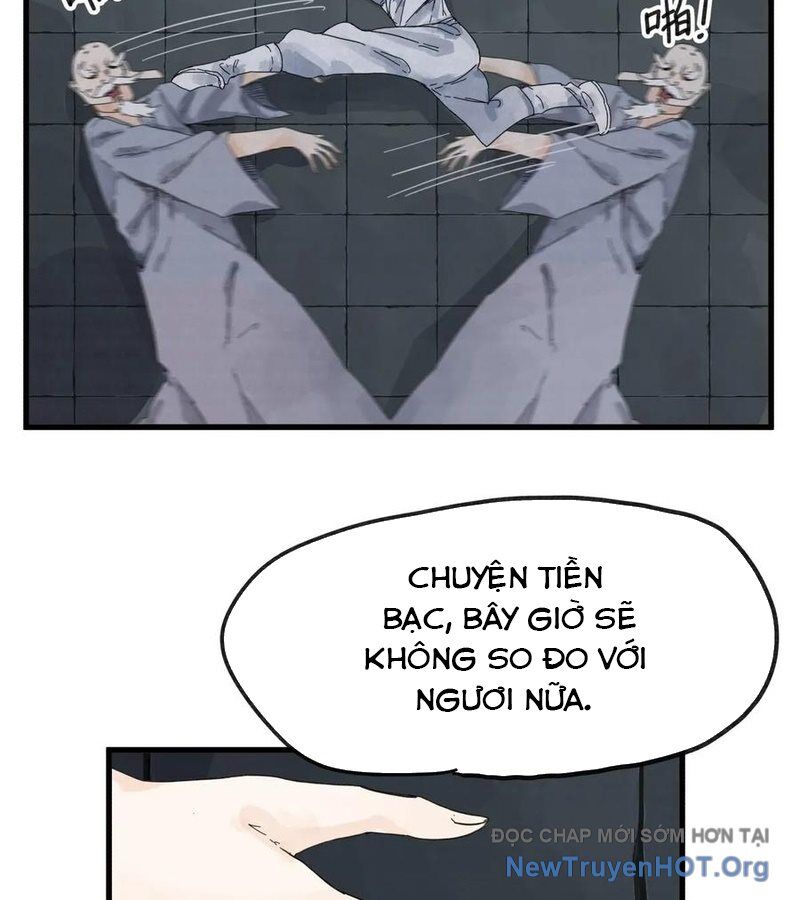 Hiệp Khách Hành Bất Thông Chapter 74 - 14