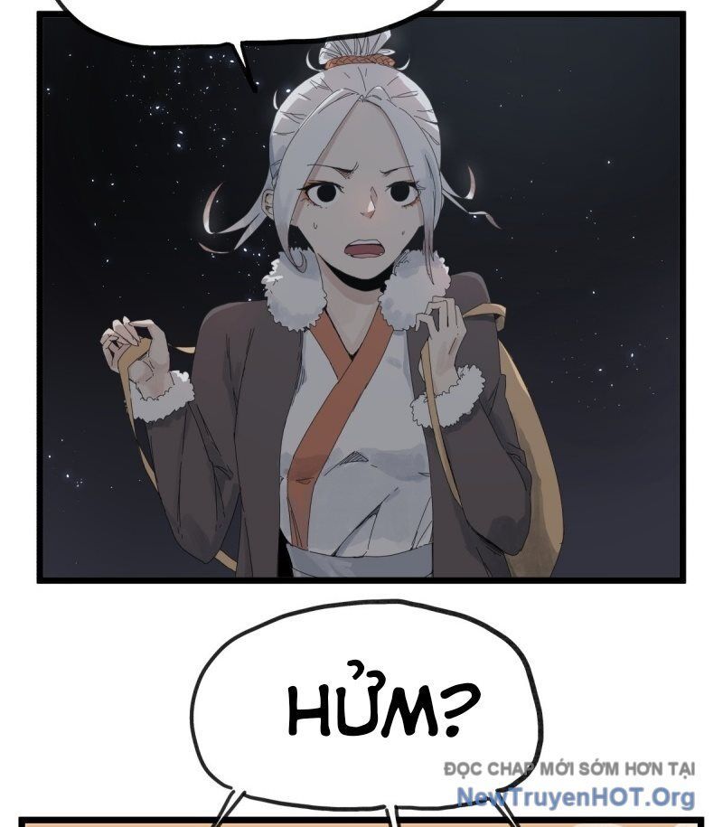 Hiệp Khách Hành Bất Thông Chapter 93 - 13