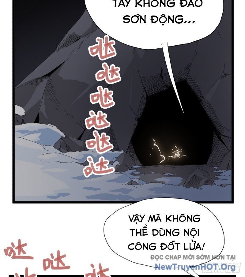 Hiệp Khách Hành Bất Thông Chapter 93 - 17