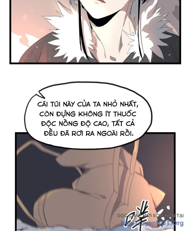 Hiệp Khách Hành Bất Thông Chapter 93 - 24