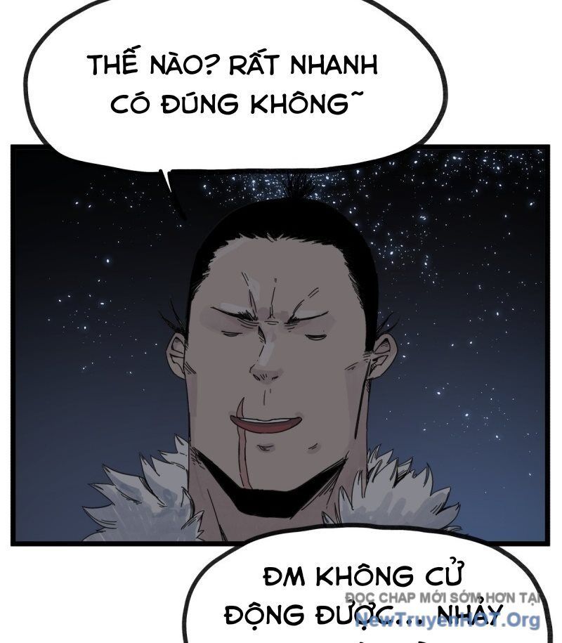 Hiệp Khách Hành Bất Thông Chapter 93 - 10