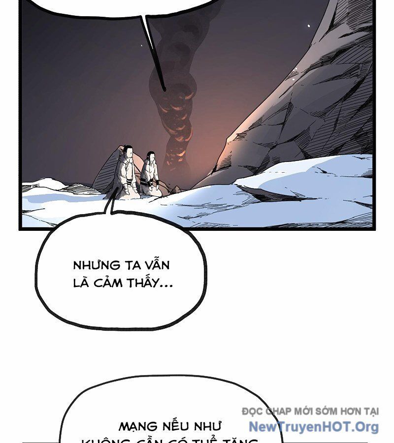 Hiệp Khách Hành Bất Thông Chapter 94 - 11