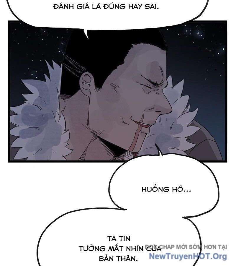 Hiệp Khách Hành Bất Thông Chapter 94 - 33