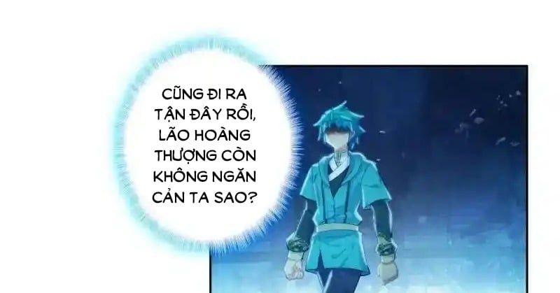Cực Phẩm Gia Đinh Chapter 176 - 14