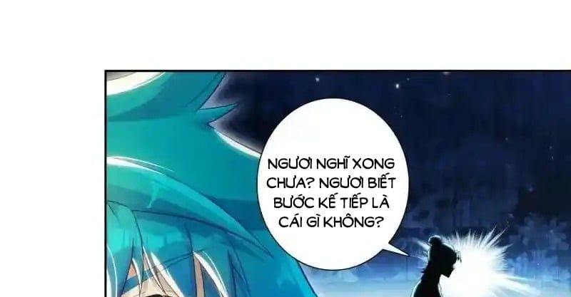 Cực Phẩm Gia Đinh Chapter 176 - 17