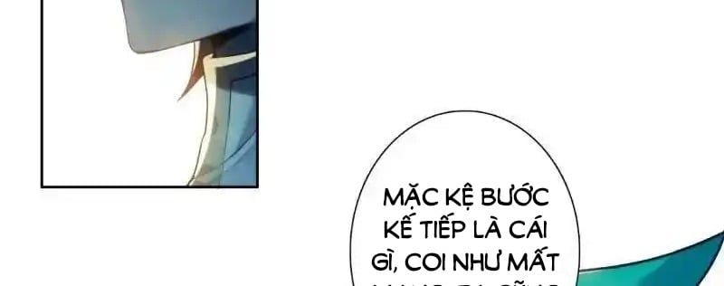 Cực Phẩm Gia Đinh Chapter 176 - 20