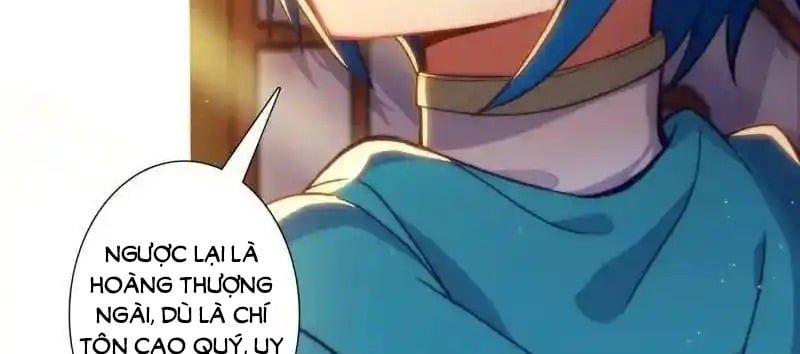 Cực Phẩm Gia Đinh Chapter 176 - 23