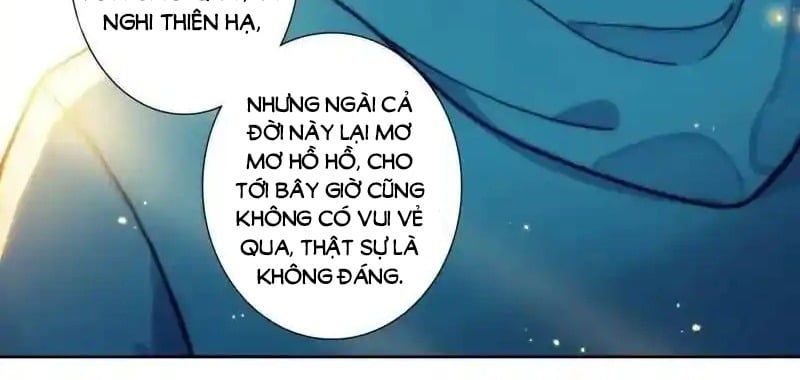 Cực Phẩm Gia Đinh Chapter 176 - 24